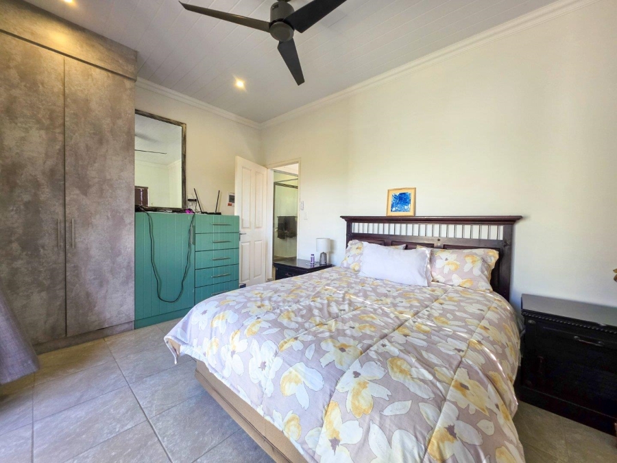 2 Bedroom Property for Sale in Stilbaai Western Cape